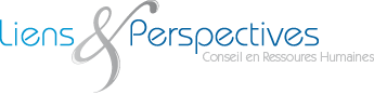 Liens et Perspectives | Conseil en Ressources Humaines