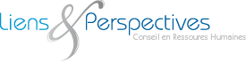 Liens et Perspectives | Conseil en Ressources Humaines